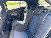 USED 2021 70 BMW 1 SERIES 2.0 M135I XDRIVE 5d 302 BHP 