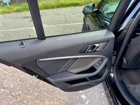 USED 2021 70 BMW 1 SERIES 2.0 M135I XDRIVE 5d 302 BHP 