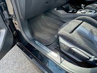 USED 2021 70 BMW 1 SERIES 2.0 M135I XDRIVE 5d 302 BHP 