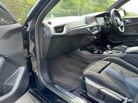 USED 2021 70 BMW 1 SERIES 2.0 M135I XDRIVE 5d 302 BHP 