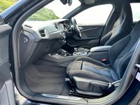 USED 2021 70 BMW 1 SERIES 2.0 M135I XDRIVE 5d 302 BHP 