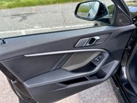 USED 2021 70 BMW 1 SERIES 2.0 M135I XDRIVE 5d 302 BHP 