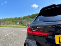 USED 2021 70 BMW 1 SERIES 2.0 M135I XDRIVE 5d 302 BHP 