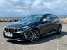 USED 2021 70 BMW 1 SERIES 2.0 M135I XDRIVE 5d 302 BHP 