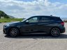 USED 2021 70 BMW 1 SERIES 2.0 M135I XDRIVE 5d 302 BHP 