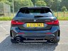 USED 2021 70 BMW 1 SERIES 2.0 M135I XDRIVE 5d 302 BHP 