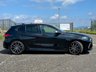 USED 2021 70 BMW 1 SERIES 2.0 M135I XDRIVE 5d 302 BHP 