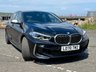 USED 2021 70 BMW 1 SERIES 2.0 M135I XDRIVE 5d 302 BHP 
