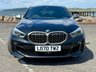 USED 2021 70 BMW 1 SERIES 2.0 M135I XDRIVE 5d 302 BHP 