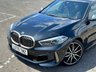 USED 2021 70 BMW 1 SERIES 2.0 M135I XDRIVE 5d 302 BHP 