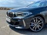 USED 2021 70 BMW 1 SERIES 2.0 M135I XDRIVE 5d 302 BHP 