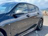 USED 2021 70 BMW 1 SERIES 2.0 M135I XDRIVE 5d 302 BHP 