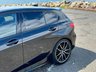 USED 2021 70 BMW 1 SERIES 2.0 M135I XDRIVE 5d 302 BHP 