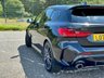 USED 2021 70 BMW 1 SERIES 2.0 M135I XDRIVE 5d 302 BHP 