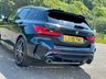 USED 2021 70 BMW 1 SERIES 2.0 M135I XDRIVE 5d 302 BHP 