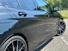 USED 2021 70 BMW 1 SERIES 2.0 M135I XDRIVE 5d 302 BHP 