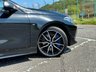USED 2021 70 BMW 1 SERIES 2.0 M135I XDRIVE 5d 302 BHP 