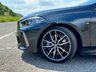 USED 2021 70 BMW 1 SERIES 2.0 M135I XDRIVE 5d 302 BHP 