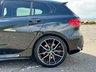 USED 2021 70 BMW 1 SERIES 2.0 M135I XDRIVE 5d 302 BHP 