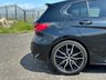 USED 2021 70 BMW 1 SERIES 2.0 M135I XDRIVE 5d 302 BHP 