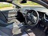 USED 2021 70 BMW 1 SERIES 2.0 M135I XDRIVE 5d 302 BHP 