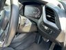 USED 2021 70 BMW 1 SERIES 2.0 M135I XDRIVE 5d 302 BHP 