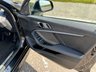 USED 2021 70 BMW 1 SERIES 2.0 M135I XDRIVE 5d 302 BHP 