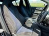 USED 2021 70 BMW 1 SERIES 2.0 M135I XDRIVE 5d 302 BHP 