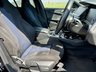 USED 2021 70 BMW 1 SERIES 2.0 M135I XDRIVE 5d 302 BHP 