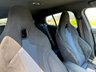 USED 2021 70 BMW 1 SERIES 2.0 M135I XDRIVE 5d 302 BHP 