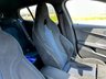 USED 2021 70 BMW 1 SERIES 2.0 M135I XDRIVE 5d 302 BHP 