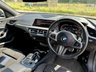 USED 2021 70 BMW 1 SERIES 2.0 M135I XDRIVE 5d 302 BHP 