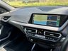 USED 2021 70 BMW 1 SERIES 2.0 M135I XDRIVE 5d 302 BHP 