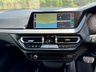USED 2021 70 BMW 1 SERIES 2.0 M135I XDRIVE 5d 302 BHP 