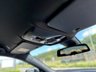 USED 2021 70 BMW 1 SERIES 2.0 M135I XDRIVE 5d 302 BHP 