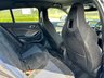 USED 2021 70 BMW 1 SERIES 2.0 M135I XDRIVE 5d 302 BHP 