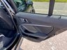USED 2021 70 BMW 1 SERIES 2.0 M135I XDRIVE 5d 302 BHP 