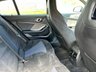 USED 2021 70 BMW 1 SERIES 2.0 M135I XDRIVE 5d 302 BHP 