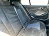 USED 2021 70 BMW 1 SERIES 2.0 M135I XDRIVE 5d 302 BHP 