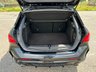 USED 2021 70 BMW 1 SERIES 2.0 M135I XDRIVE 5d 302 BHP 