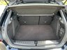 USED 2021 70 BMW 1 SERIES 2.0 M135I XDRIVE 5d 302 BHP 