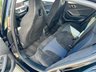 USED 2021 70 BMW 1 SERIES 2.0 M135I XDRIVE 5d 302 BHP 