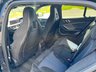 USED 2021 70 BMW 1 SERIES 2.0 M135I XDRIVE 5d 302 BHP 