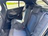 USED 2021 70 BMW 1 SERIES 2.0 M135I XDRIVE 5d 302 BHP 