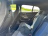 USED 2021 70 BMW 1 SERIES 2.0 M135I XDRIVE 5d 302 BHP 