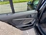 USED 2021 70 BMW 1 SERIES 2.0 M135I XDRIVE 5d 302 BHP 
