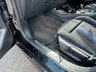 USED 2021 70 BMW 1 SERIES 2.0 M135I XDRIVE 5d 302 BHP 