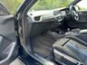 USED 2021 70 BMW 1 SERIES 2.0 M135I XDRIVE 5d 302 BHP 