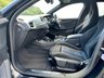 USED 2021 70 BMW 1 SERIES 2.0 M135I XDRIVE 5d 302 BHP 