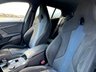 USED 2021 70 BMW 1 SERIES 2.0 M135I XDRIVE 5d 302 BHP 